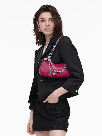 MARC JACOBS | Sac en cuir - Sac bandoulière THE SHOULDER BAG