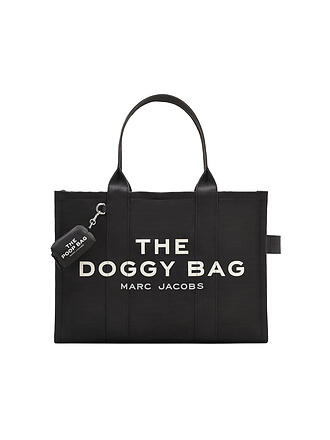 MARC JACOBS | Sac - Cabas THE DOGGY BAG