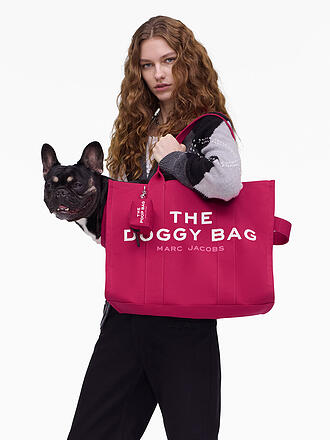 MARC JACOBS | Sac - Cabas THE DOGGY BAG