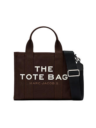 MARC JACOBS | Sac - Cabas THE SMALL TOTE