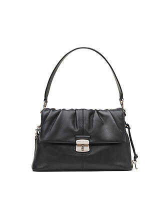 MARC JACOBS | Sac en cuir - Sac bandoulière THE MESSENGER