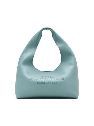 MARC JACOBS | Sac en cuir - Sac bandoulière THE SACK BAG