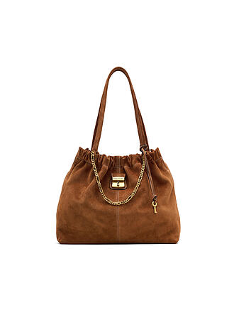 MARC JACOBS | Sac en cuir - Shopper THE TOTE