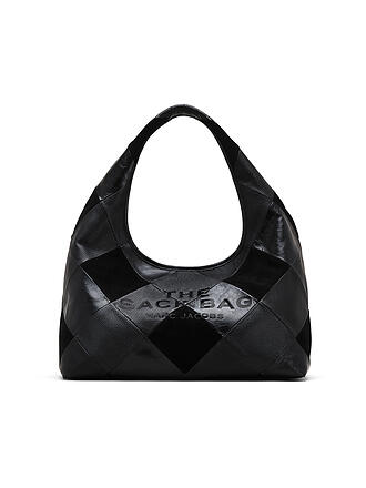 MARC JACOBS | Sac en cuir - Hobo THE SACK