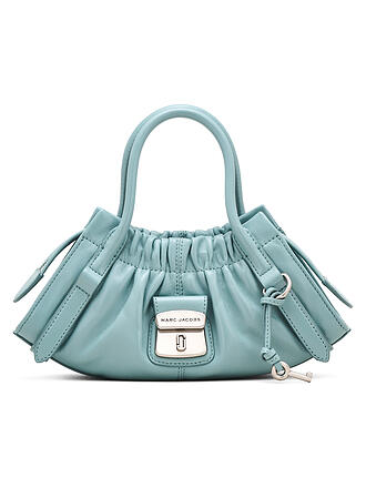MARC JACOBS | Sac en cuir - Mini sac THE SMALL SATCHEL