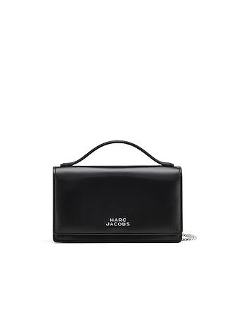 MARC JACOBS | Sac en cuir - Mini sac THE GLAM MIRROR MINI BAG