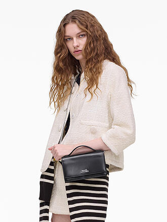 MARC JACOBS | Sac en cuir - Mini sac THE GLAM MIRROR MINI BAG