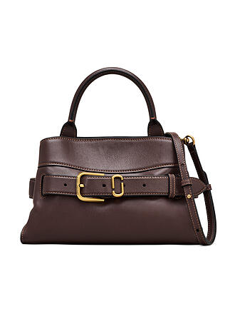 MARC JACOBS | Sac en cuir - Sac à main THE SMALL DAKOTA SATCHEL