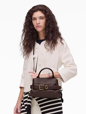 MARC JACOBS | Sac en cuir - Sac à main THE SMALL DAKOTA SATCHEL