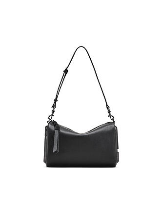 MARC JACOBS | Sac - Mini Sac THE SNAPSHOT