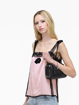 MARC JACOBS | Sac - Mini Sac THE SNAPSHOT