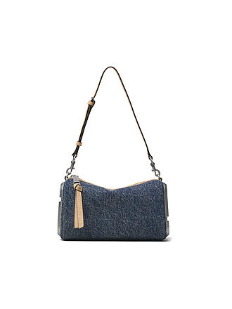 MARC JACOBS | Sac - Mini Sac THE SNAPSHOT