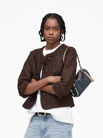 MARC JACOBS | Sac - Mini Sac THE SNAPSHOT