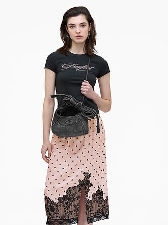 MARC JACOBS | Sac - Sac à main THE MINI SACK