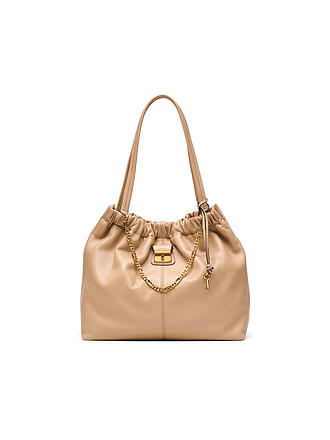 MARC JACOBS | Sac en cuir - Shopper THE TOTE