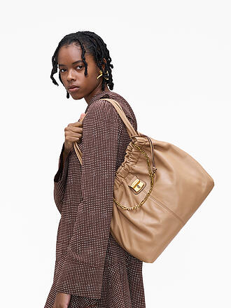 MARC JACOBS | Sac en cuir - Shopper THE TOTE