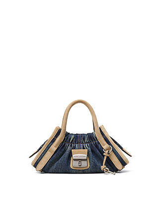 MARC JACOBS | Sac - Mini Sac THE SMALL