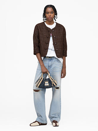 MARC JACOBS | Sac - Mini Sac THE SMALL