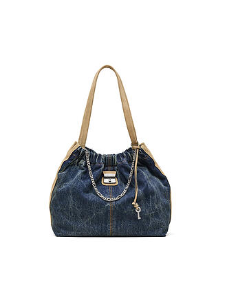 MARC JACOBS | Sac - Cabas THE TOTE