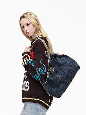 MARC JACOBS | Sac - Cabas THE TOTE