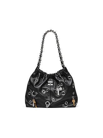 MARC JACOBS | Sac en cuir - Shopper