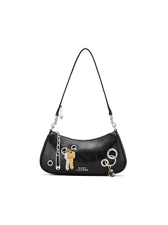MARC JACOBS | Sac en cuir - Sac bandoulière THE SHOULDER BAG
