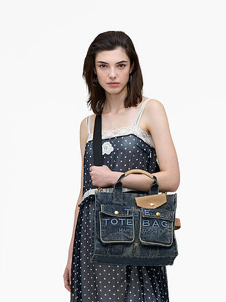 MARC JACOBS | Sac - Tote Bag THE MEDIUM TOTE