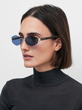 MARC JACOBS | Lunettes de soleil MARC 496/S AIR