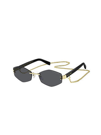 MARC JACOBS | Lunettes de soleil MARC 496/S AIR