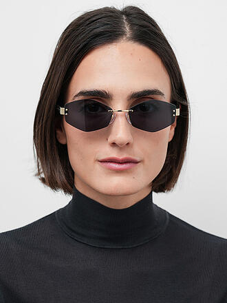 MARC JACOBS | Lunettes de soleil MARC 496/S AIR
