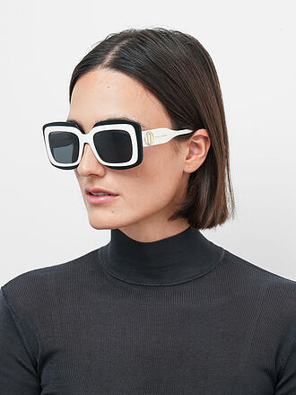 MARC JACOBS | Lunettes de soleil MARC 850/S/54
