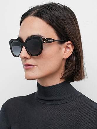 MARC JACOBS | Lunettes de soleil MARC 852/S/53