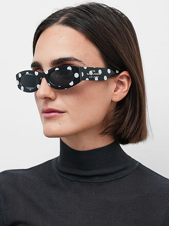 MARC JACOBS | Lunettes de soleil MARC 858/G/S/51