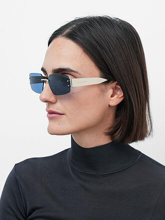 MARC JACOBS | Lunettes de soleil MARC 875/S/59