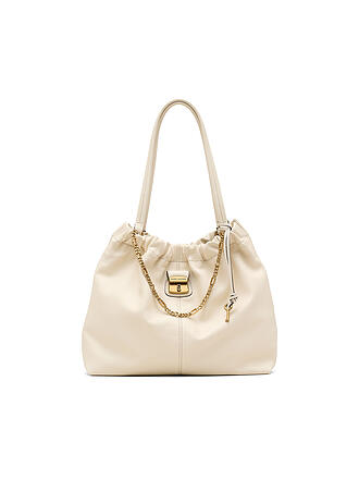 MARC JACOBS | Sac en cuir - Shopper THE TOTE