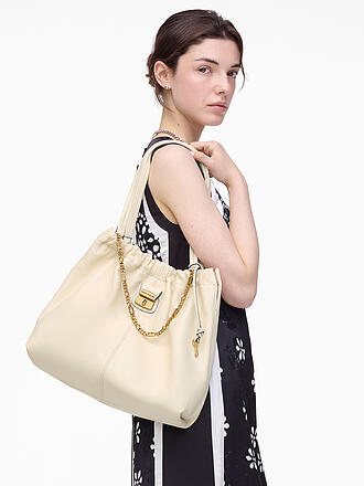 MARC JACOBS | Sac en cuir - Shopper THE TOTE