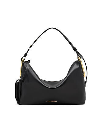 MARC JACOBS | Sac en cuir - Hobo Bag SCENE Large