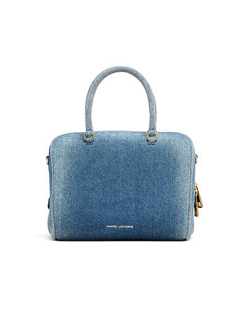 MARC JACOBS | Sac - Sac à main THE SMALL BAULETTO