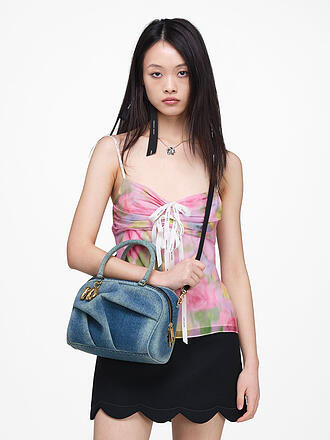 MARC JACOBS | Sac - Sac à main THE SMALL BAULETTO