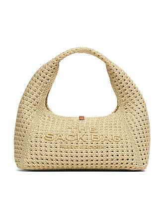MARC JACOBS | Sac - Sac Hobo THE MINI SACK