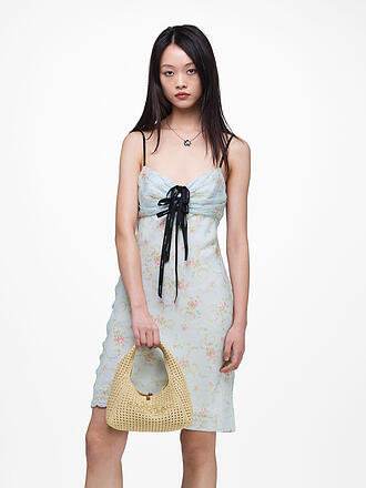 MARC JACOBS | Sac - Sac Hobo THE MINI SACK