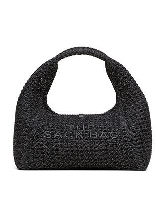 MARC JACOBS | Sac - Sac Hobo THE MINI SACK