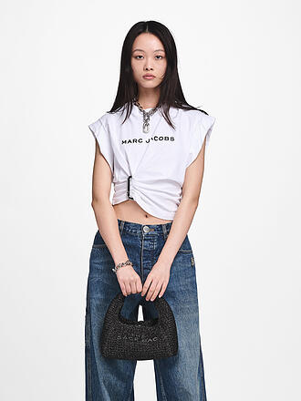 MARC JACOBS | Sac - Sac Hobo THE MINI SACK