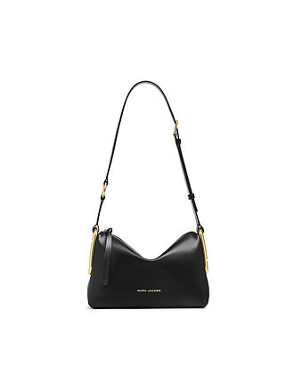 MARC JACOBS | Sac en cuir - Sac à bandoulière SCENE