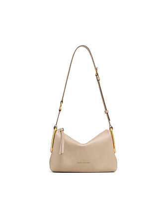MARC JACOBS | Sac en cuir - Sac bandoulière SCENE