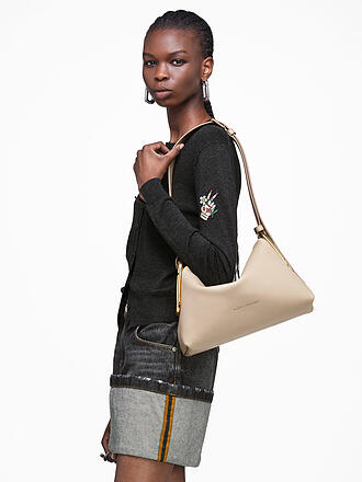 MARC JACOBS | Sac en cuir - Sac bandoulière SCENE