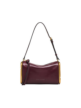 MARC JACOBS | Sac en cuir - Sac à bandoulière SCENE Small