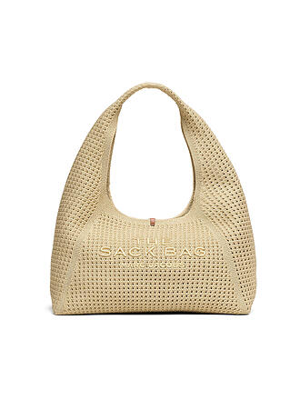 MARC JACOBS | Sac - Sac à bandoulière THE SACK