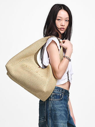 MARC JACOBS | Sac - Sac à bandoulière THE SACK