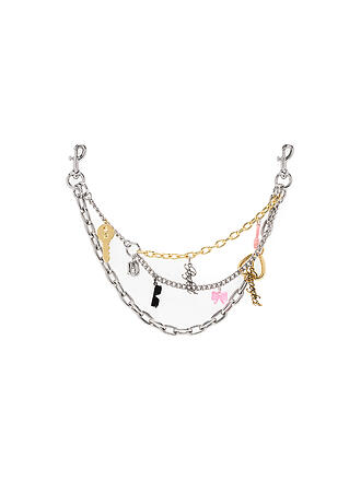 MARC JACOBS | Bandoulière